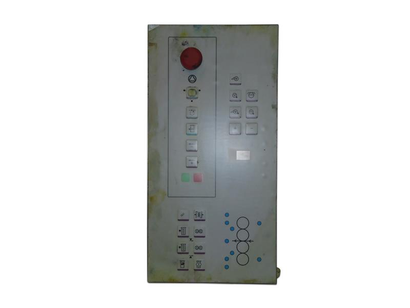 EAST PRINT INC WP5695177-02