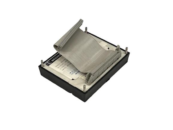 NES INSTRUMENTS ARD4484