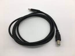 61-000208-01 by OMRON