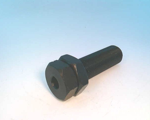 E&E ENGINEERING EMLJ-3010-F