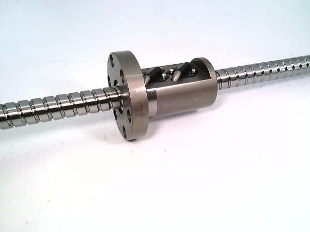 A97L-0203-0383#ZBS by FANUC