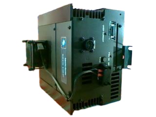 6180-PT by DANAHER MOTION