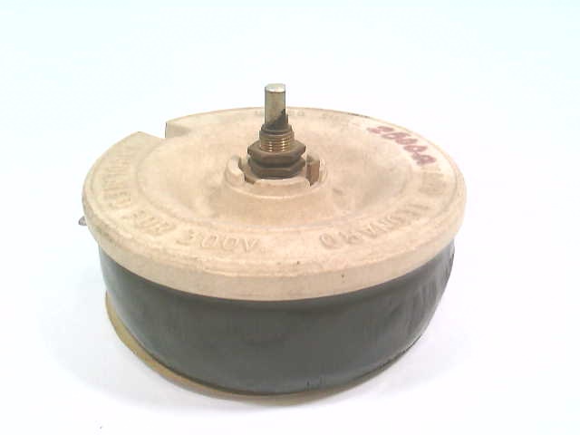 NUMALLIANCE 150R-2500-150W