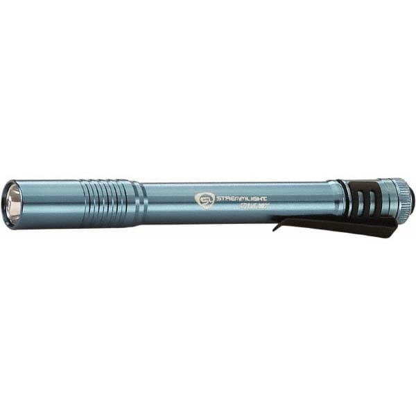 STREAMLIGHT 66122