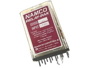 EE550-34080 by DANAHER CONTROLS