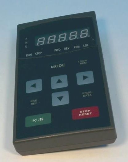 BIG ASS FANS 084001A 