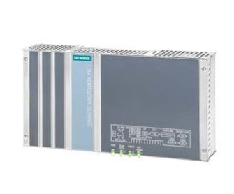 SIEMENS 6AG4140-5BB50-2AA0
