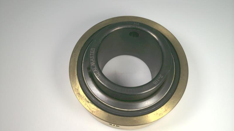 REGAL REXNORD AR-2-115