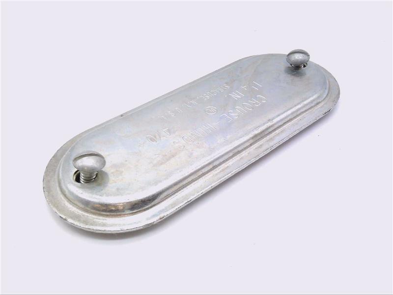 EATON CORPORATION 508580-MEM