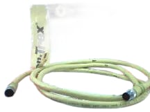 CG25E30F006 by TPC WIRE & CABLE