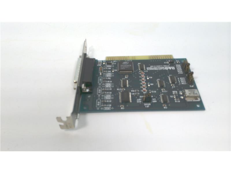 422ICCA by ADVANTECH