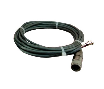 HONEYWELL 50001391-001