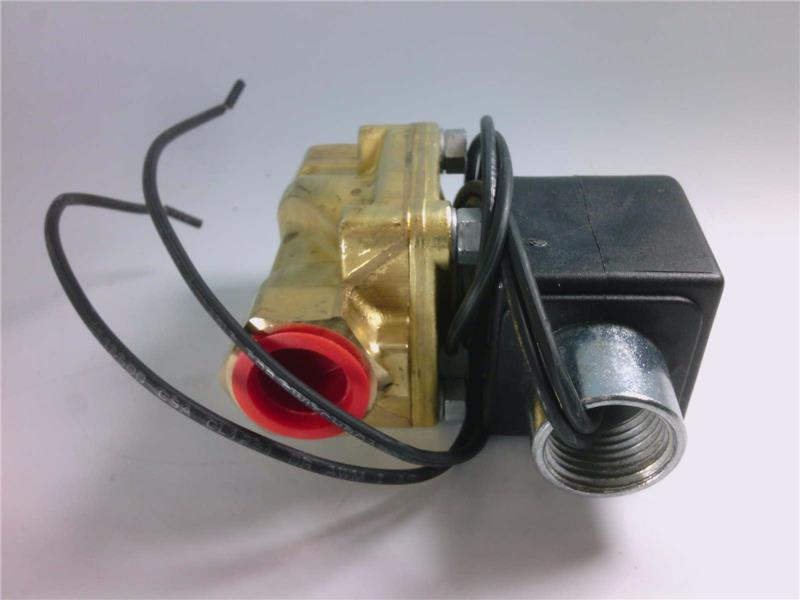 PARKER 7221GBN4VN00N0C111P3