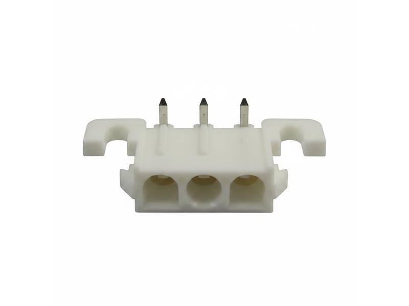 TE CONNECTIVITY 643228-1