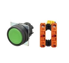 OMRON A22NN-BNM-NGA-G202-NN