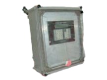 INVENTRON 9140-4MA-X-X-4CR-ED-V1-TH-X