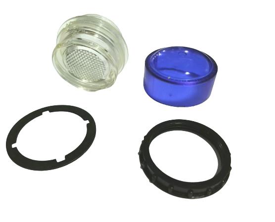 86-028-03-58-7-AE by STAHL