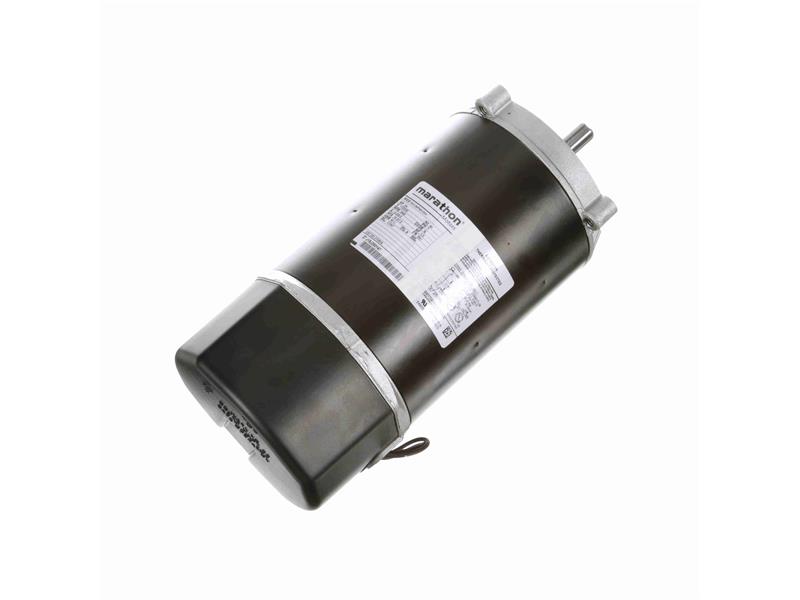 REGAL REXNORD 5KC39PN5105X