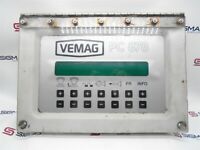 VEMAG 871371007