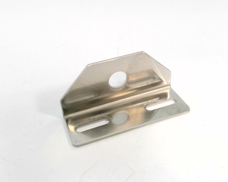 EATON CORPORATION E57KM8