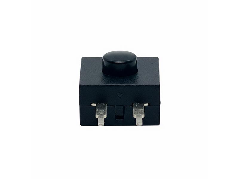 CW INDUSTRIES GPTS203211B