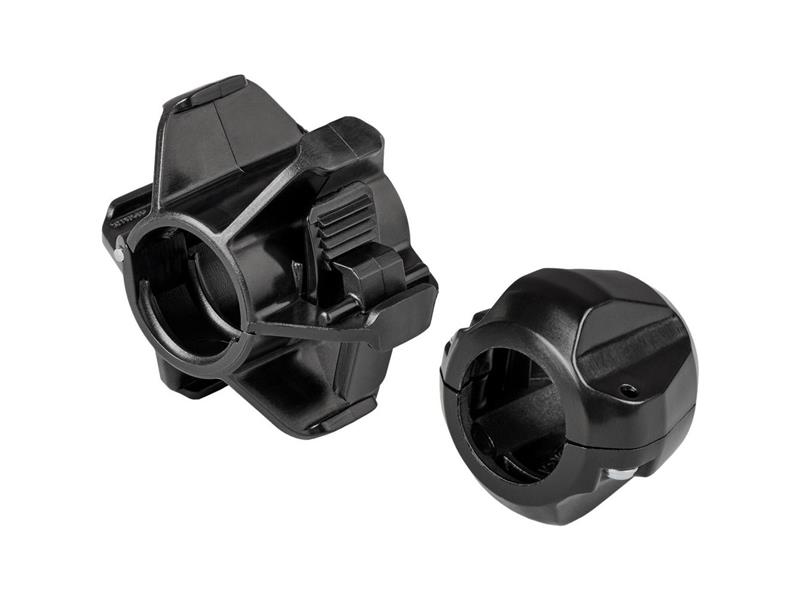 MILWAUKEE POWER TOOLS 48-53-3324