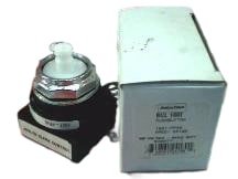 100T-PP40 by DANAHER CONTROLS