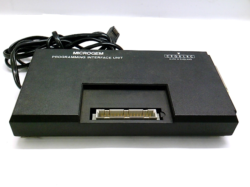 7928-4000 by CONVERTEAM