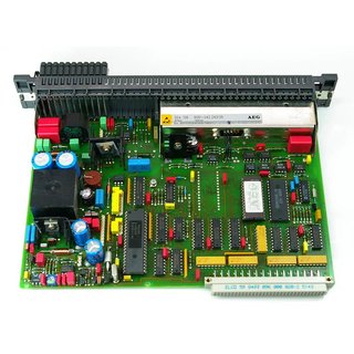 SCHNEIDER ELECTRIC 6051-042.243135