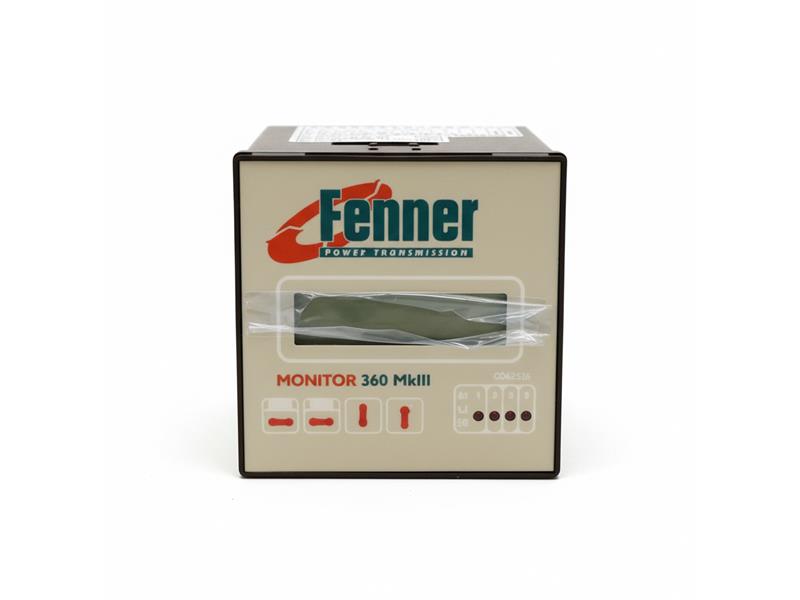 FENNER CO62526