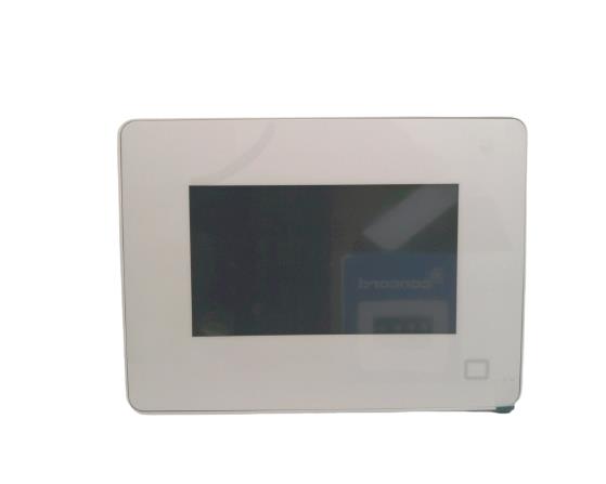 CONCORD 60-924-3-C4TS5