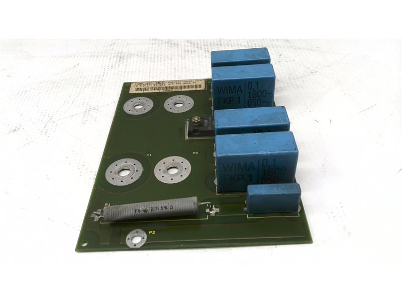 SIEMENS 6SE7031-7HG84-1GF0