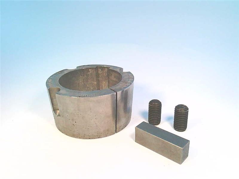 ASEA BROWN BOVERI 117176