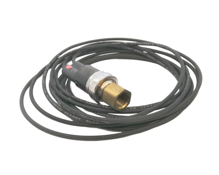 HK02ZA442 by UNITED TECHNOLOGIES