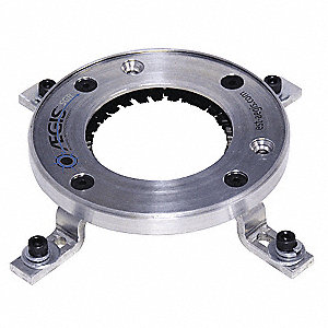 SIEMENS FDK:083N8128