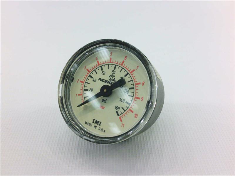 18-013-212-WHITE by NORGREN