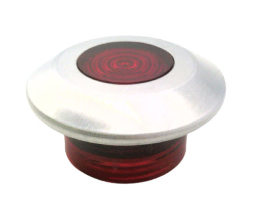 ALLEN BRADLEY 800T-N159R