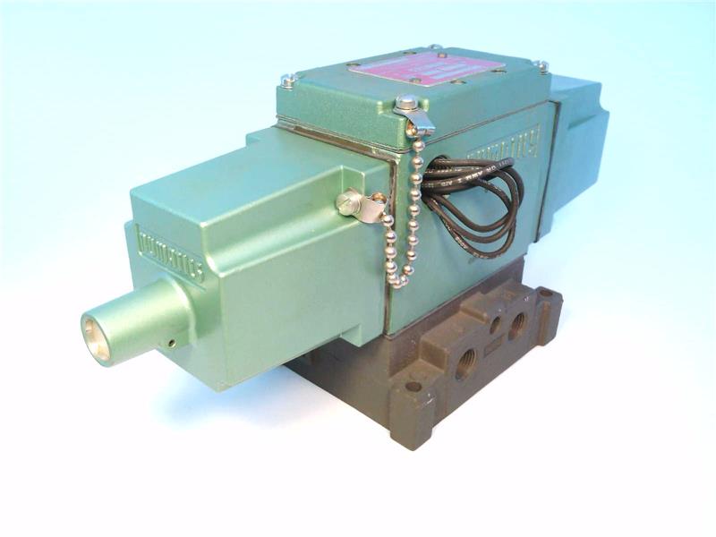 ASCO 33DSA641O000030