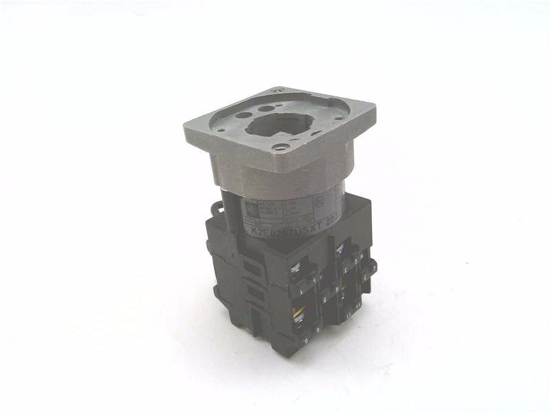 SCHNEIDER ELECTRIC 9003K2E0267USXT