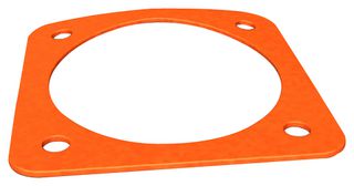 SPACECRAFT 930-0892-000