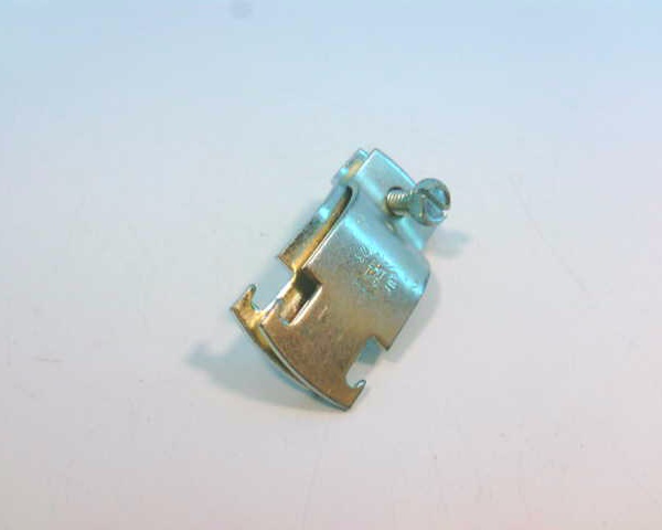 ABB THOMAS & BETTS 5YB97