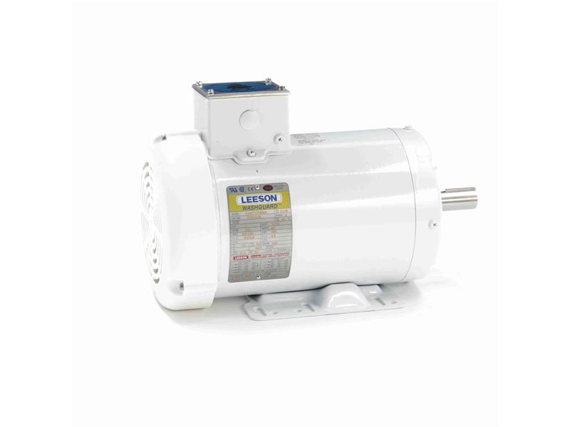 REGAL REXNORD 121944.00