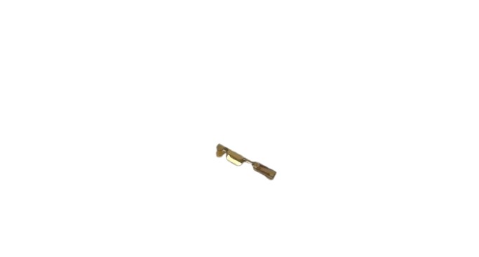 TE CONNECTIVITY 86016-2