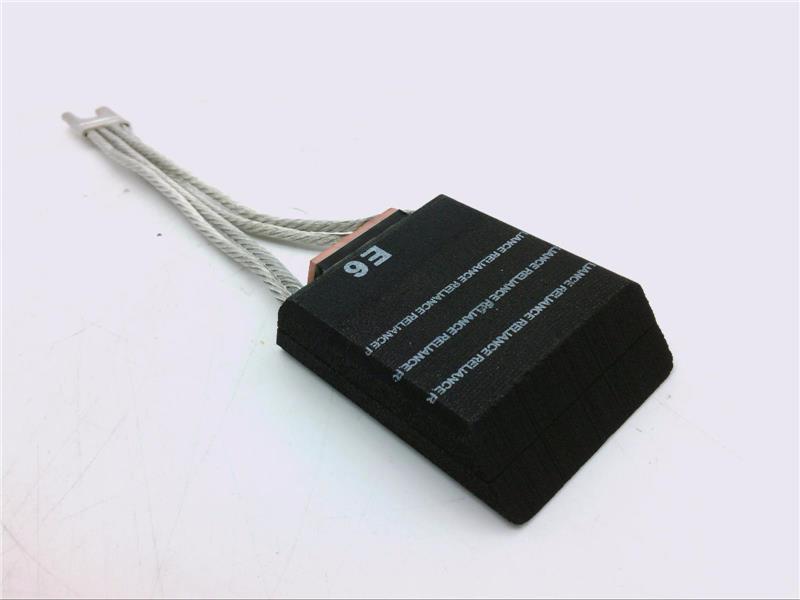 3141-XD by ASEA BROWN BOVERI