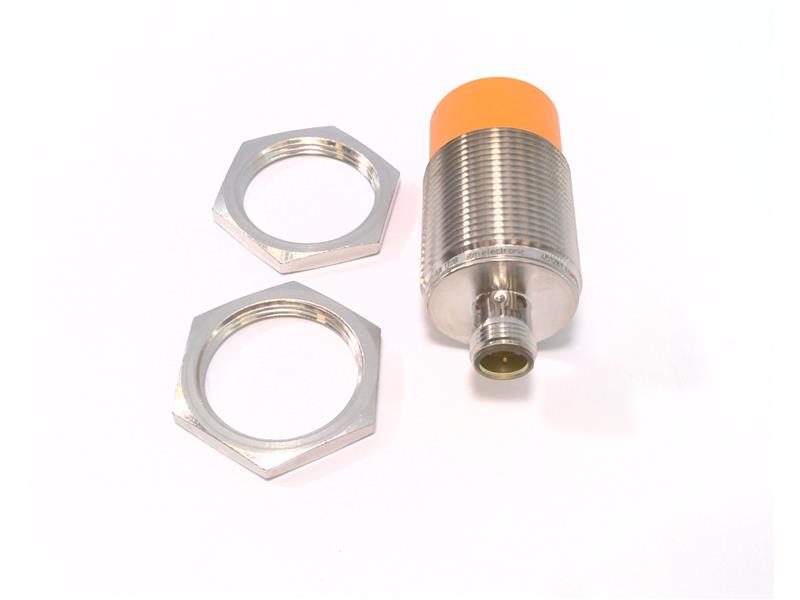 EFECTOR IIK3022-BPKG/US-104-IIS227