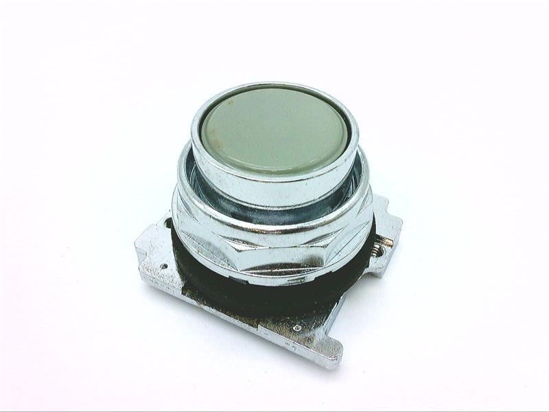 EATON CORPORATION 10250T105