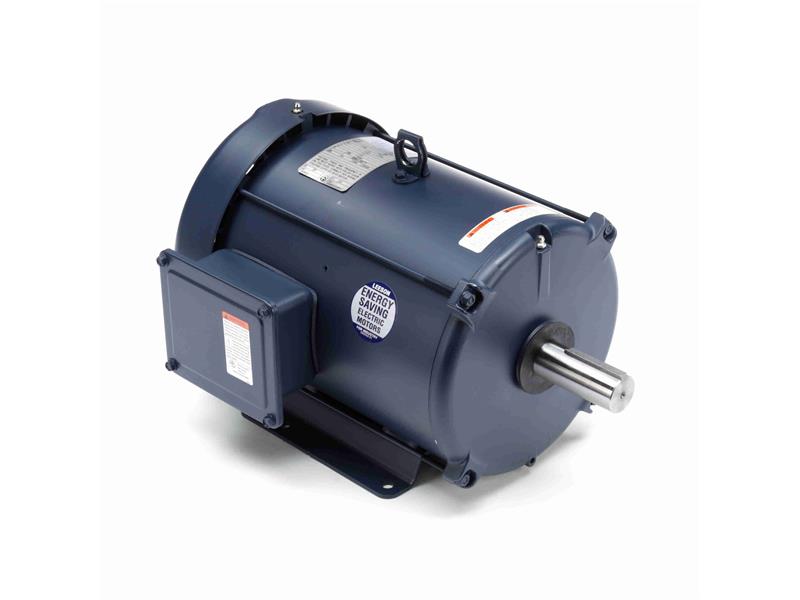 REGAL REXNORD 140444.00