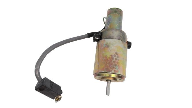 AMETEK MT14202C652-R4