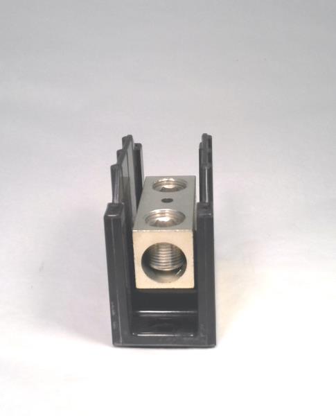 EATON CORPORATION 16306-1