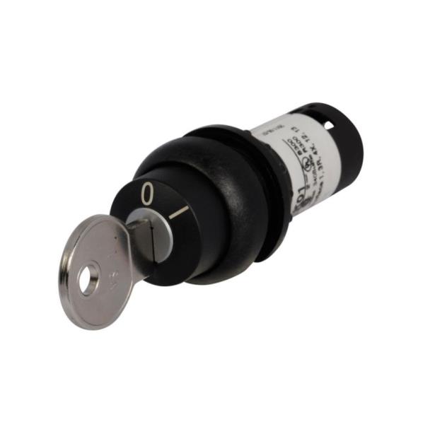 EATON CORPORATION C22-WS-MS1-K01